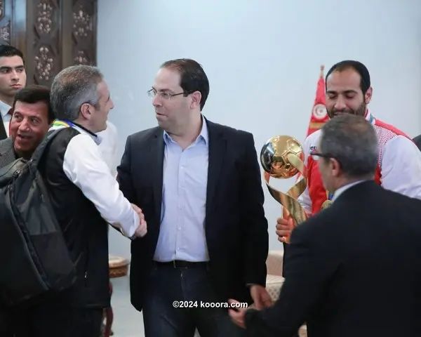 ?i=corr%2f34%2fkoo_34678