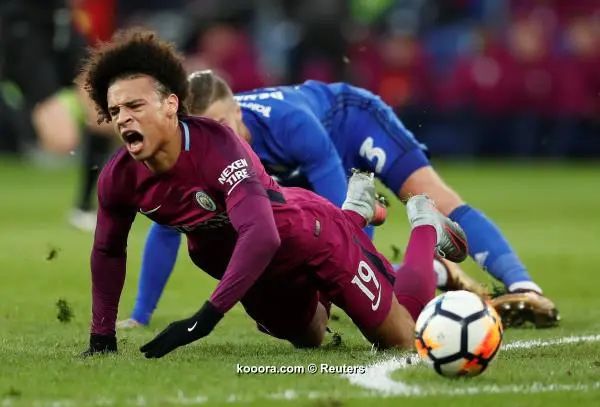 ?i=reuters%2f2018-01-28%2f2018-01-28t165102z_972449567_rc1a45fb5cc0_rtrmadp_3_soccer-england-cdf-mci_reuters