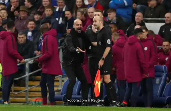 ?i=reuters%2f2018-01-28%2f2018-01-28t163350z_179220779_rc1536dd8c20_rtrmadp_3_soccer-england-cdf-mci_reuters