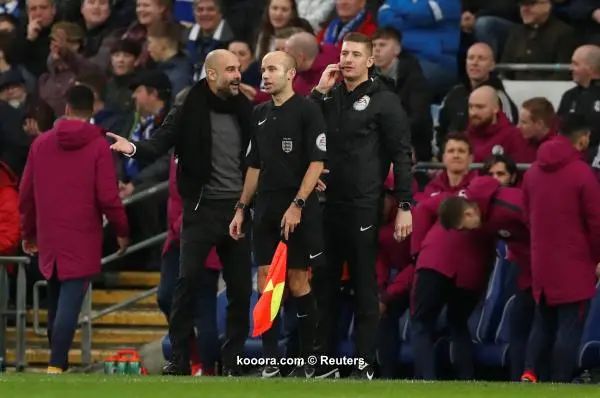 ?i=reuters%2f2018-01-28%2f2018-01-28t163344z_617880210_rc197b9a8b70_rtrmadp_3_soccer-england-cdf-mci_reuters