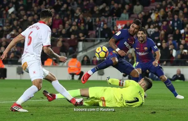 ?i=reuters%2f2018-01-28%2f2018-01-28t211732z_1545513776_rc1baa0bc000_rtrmadp_3_soccer-spain-fcb-alv_reuters