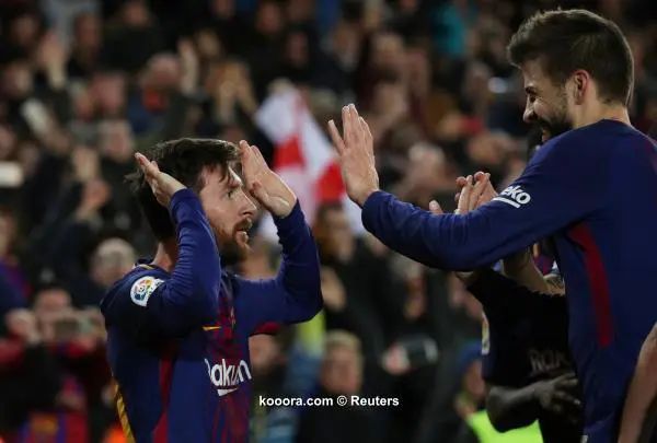 ?i=reuters%2f2018-01-28%2f2018-01-28t214046z_1402635190_rc12c0b89a10_rtrmadp_3_soccer-spain-fcb-alv_reuters