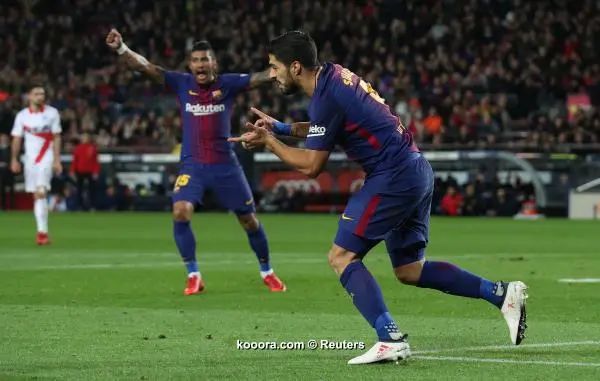 ?i=reuters%2f2018-01-28%2f2018-01-28t212311z_1567326837_rc18e82c7200_rtrmadp_3_soccer-spain-fcb-alv_reuters