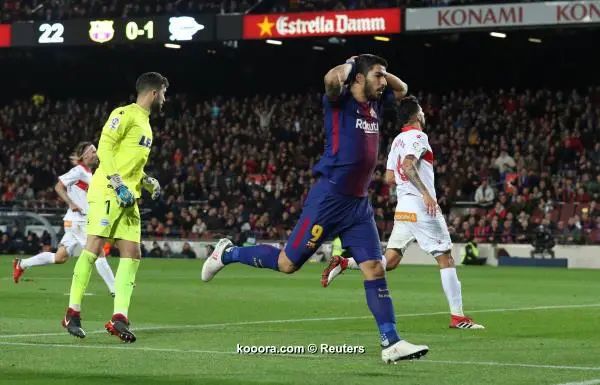 ?i=reuters%2f2018-01-28%2f2018-01-28t211534z_334565112_rc1e4d8b2130_rtrmadp_3_soccer-spain-fcb-alv_reuters
