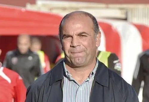 ?i=news%2fanis%2f2016042%2fbouali