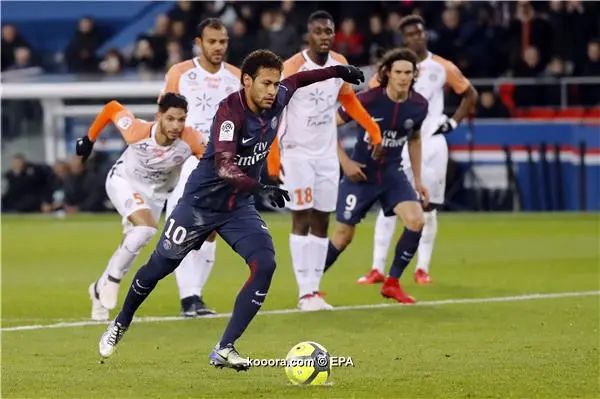 ?i=epa%2fsoccer%2f2018-01%2f2018-01-27%2f2018-01-27-06479162_epa