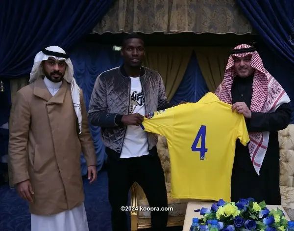 ?i=corr%2f34%2fkoo_34691