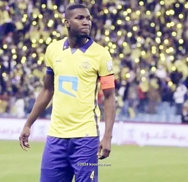 ?i=corr%2f34%2fkoo_34693