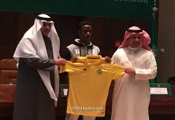 ?i=corr%2f34%2fkoo_34694