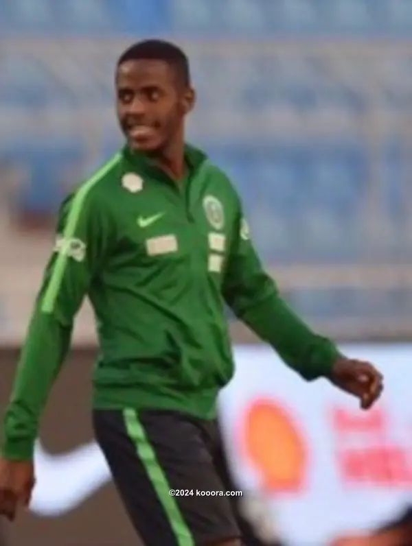 ?i=corr%2f34%2fkoo_34695