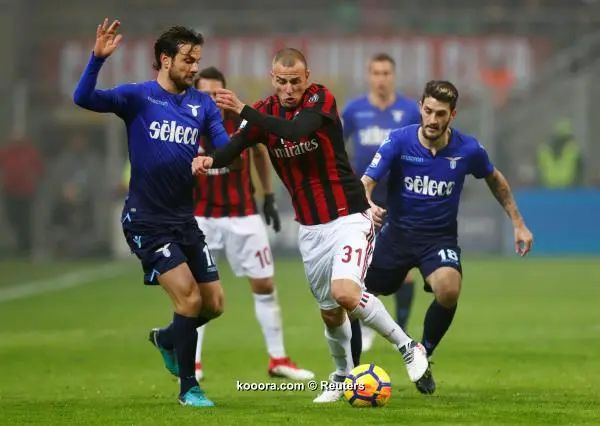 ?i=reuters%2f2018-01-28%2f2018-01-28t171751z_812934622_rc167ddaf0c0_rtrmadp_3_soccer-italy-mil-laz_reuters