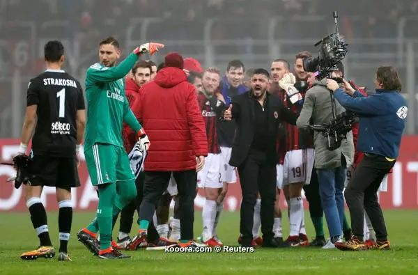 ?i=reuters%2f2018-01-28%2f2018-01-28t190130z_1607600942_rc1246f84370_rtrmadp_3_soccer-italy-mil-laz_reuters