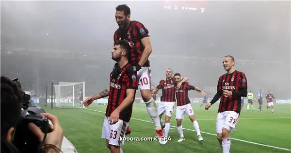 ?i=epa%2fsoccer%2f2018-01%2f2018-01-28%2f2018-01-28-06482036_epa