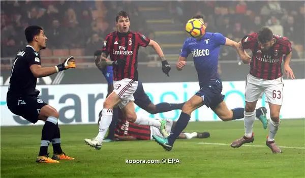 ?i=epa%2fsoccer%2f2018-01%2f2018-01-28%2f2018-01-28-06481946_epa