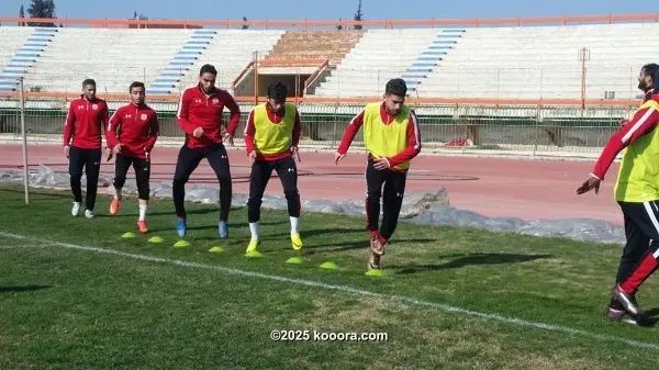 ?i=corr%2f34%2fkoo_34697