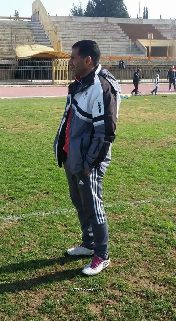 ?i=corr%2f34%2fkoo_34698