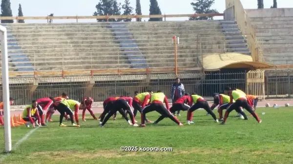 ?i=corr%2f34%2fkoo_34699