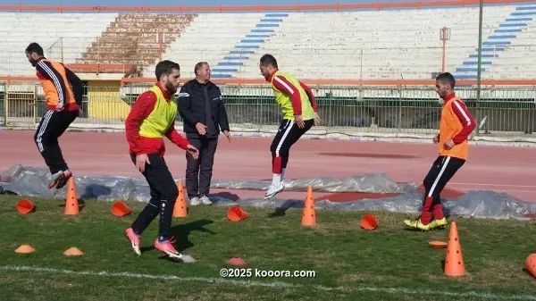 ?i=corr%2f34%2fkoo_34700