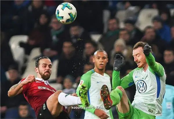 ?i=epa%2fsoccer%2f2018-01%2f2018-01-28%2f2018-01-28-06482007_epa