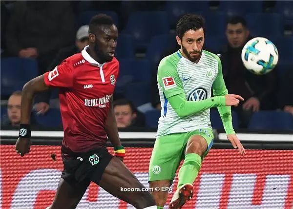 ?i=epa%2fsoccer%2f2018-01%2f2018-01-28%2f2018-01-28-06481901_epa