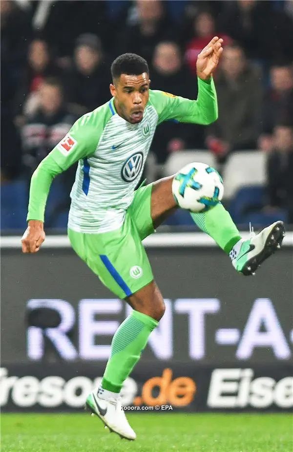 ?i=epa%2fsoccer%2f2018-01%2f2018-01-28%2f2018-01-28-06482008_epa