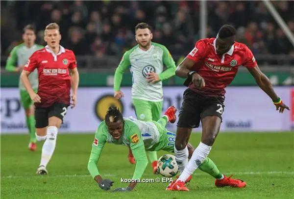 ?i=epa%2fsoccer%2f2018-01%2f2018-01-28%2f2018-01-28-06481956_epa