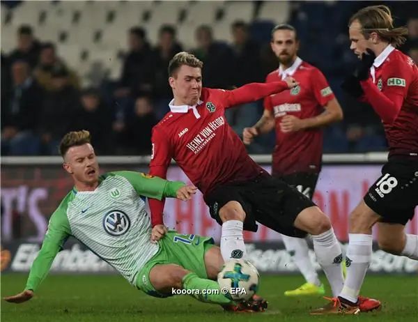 ?i=epa%2fsoccer%2f2018-01%2f2018-01-28%2f2018-01-28-06481955_epa