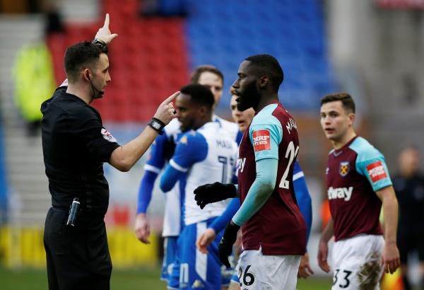 جانب من الواقعة