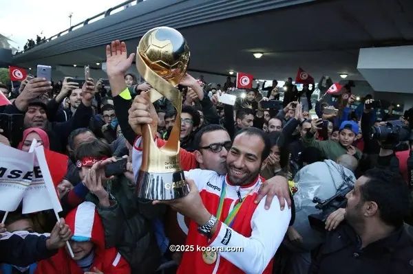 ?i=corr%2f34%2fkoo_34703