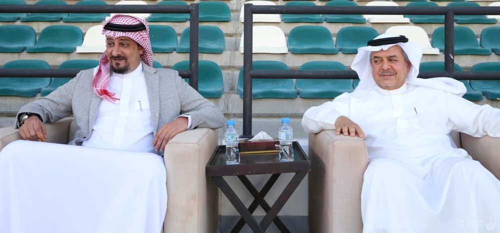 الأمير منصور