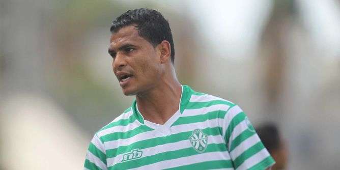  هشام السيفي