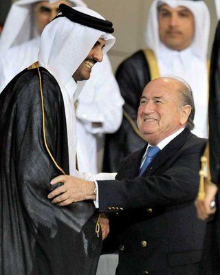 2010-04-24-00000102130460