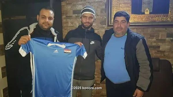 ?i=corr%2f34%2fkoo_34706