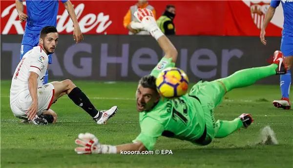 ?i=epa%2fsoccer%2f2018-01%2f2018-01-28%2f2018-01-28-06482111_epa