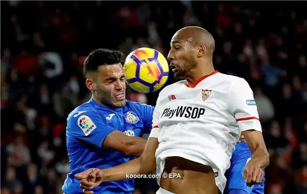 ?i=epa%2fsoccer%2f2018-01%2f2018-01-28%2f2018-01-28-06482060_epa