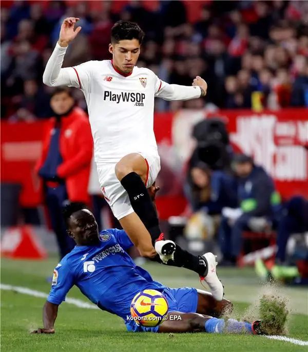 ?i=albums%2fmatches%2f1014487%2f2018-01-28-06482040_epa