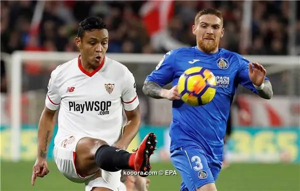 ?i=epa%2fsoccer%2f2018-01%2f2018-01-28%2f2018-01-28-06482121_epa