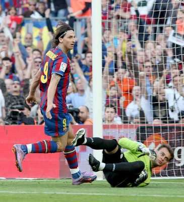 2010-04-24-00000102130368