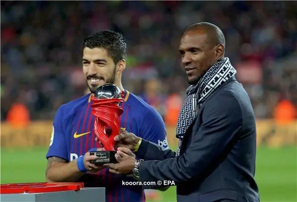 ?i=epa%2fathletics%2f2018-01%2f2018-01-28-06482281_epa