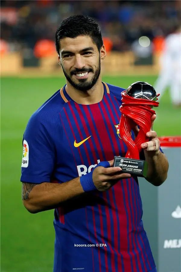 ?i=epa%2fathletics%2f2018-01%2f2018-01-28-06482266_epa