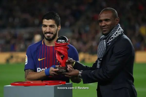 ?i=reuters%2f2018-01-28%2f2018-01-28t200312z_1305887042_rc11c74b3500_rtrmadp_3_soccer-spain-fcb-alv_reuters