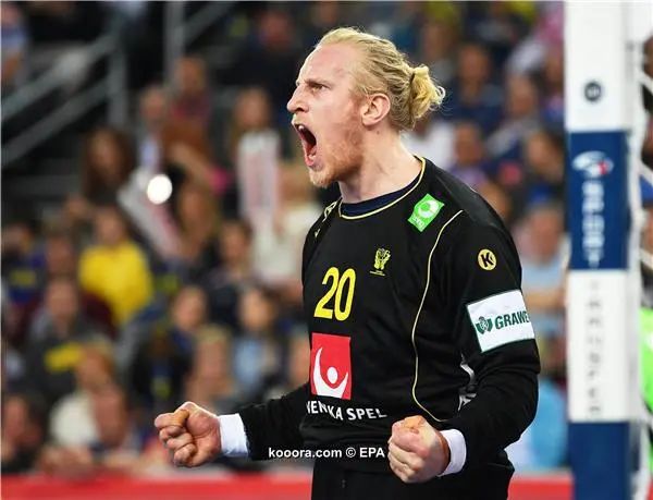 ?i=albums%2fmatches%2f1164972%2f2018-01-28-06482217_epa