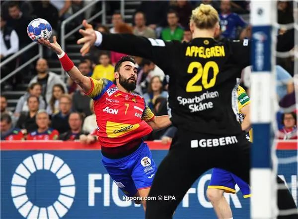 ?i=albums%2fmatches%2f1164972%2f2018-01-28-06482190_epa