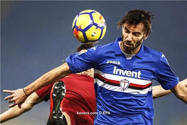 ?i=epa%2fsoccer%2f2018-01%2f2018-01-28%2f2018-01-28-06482553_epa