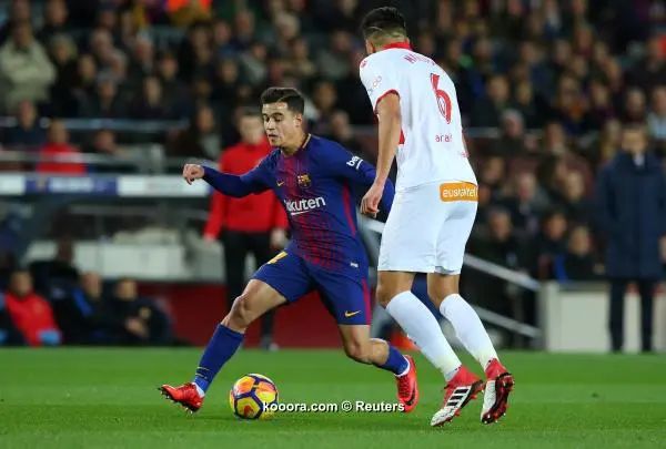 ?i=reuters%2f2018-01-28%2f2018-01-28t202320z_1523554721_rc146458e1a0_rtrmadp_3_soccer-spain-fcb-alv_reuters