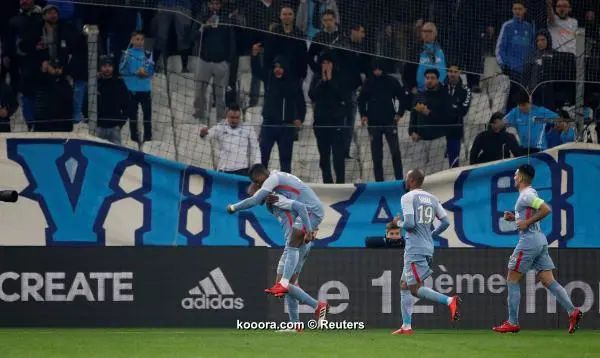 ?i=reuters%2f2018-01-28%2f2018-01-28t211810z_276518425_rc11de7e34e0_rtrmadp_3_soccer-france-olm-amo_reuters