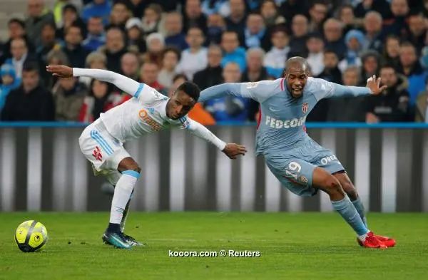 ?i=reuters%2f2018-01-28%2f2018-01-28t205042z_1490350637_rc1c6827ec10_rtrmadp_3_soccer-france-olm-amo_reuters