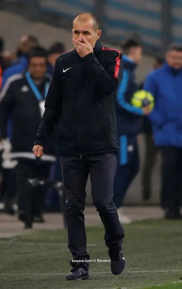 ?i=reuters%2f2018-01-28%2f2018-01-28t205308z_1764893535_rc1e820c1000_rtrmadp_3_soccer-france-olm-amo_reuters