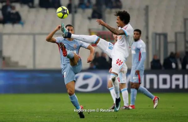 ?i=reuters%2f2018-01-28%2f2018-01-28t203311z_1768082915_rc198b68f400_rtrmadp_3_soccer-france-olm-amo_reuters