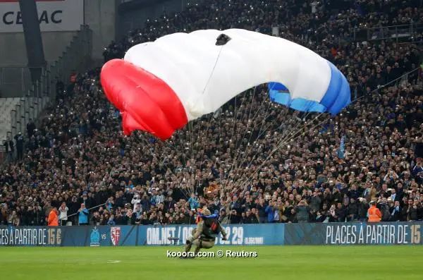 ?i=reuters%2f2018-01-28%2f2018-01-28t200827z_2123238401_rc14be2829a0_rtrmadp_3_soccer-france-olm-amo_reuters